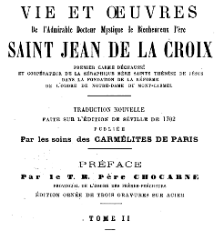 3 - Lexique sur la PRIÈRE et lexique HISTORIQUE des SAINTS... - Page 2 Saint976