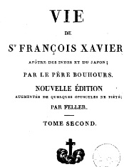 Lexique sur la prière et Lexique HISTORIQUE  des SAINTS ... - Page 38 Saint_10