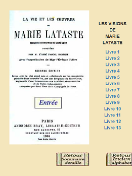 Des musulmans (aux chrétiens) pourraient-ils répondre à ce charivari? - Page 12 Saints39