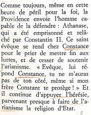 (Nouveau) Lexique sur la PRIÈRE et lexique HISTORIQUE des SAINTS - Page 32 Texte_13