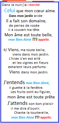 La Bonne Nouvelle du Christ annoncée à tous les peuples... Viens_12