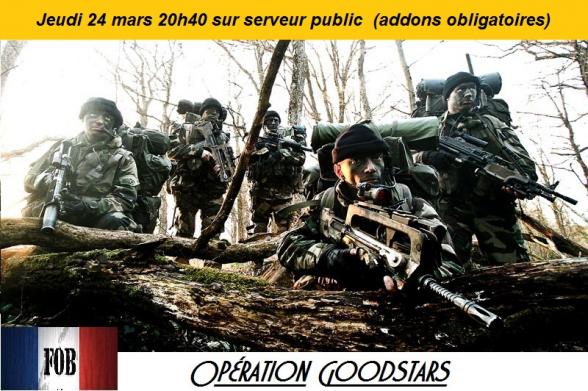 Opération Goodstars  1-bosi13