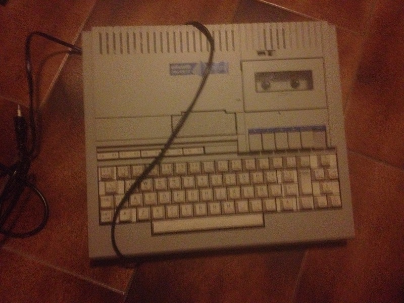olivetti prodest pc 128 + manuale Img_0810