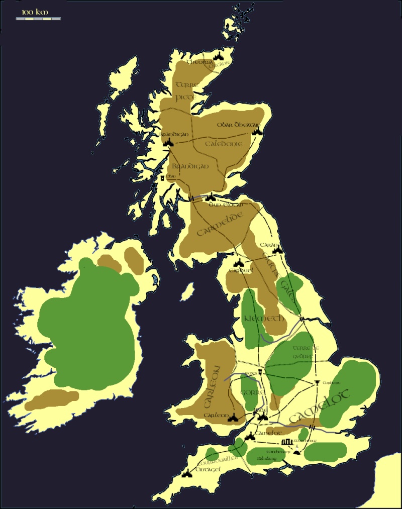 légendes arthuriennes Carte_10