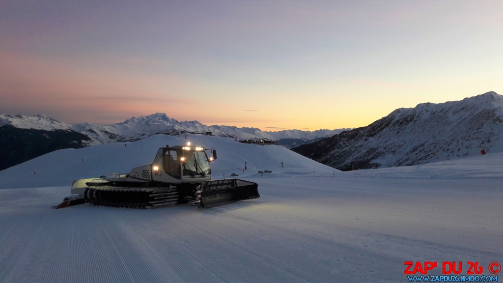 Dameuses Valmorel 20191213