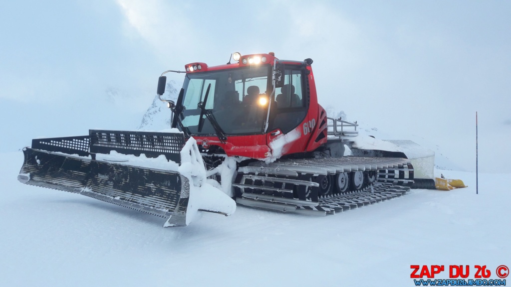 Dameuses Valmorel 20200314