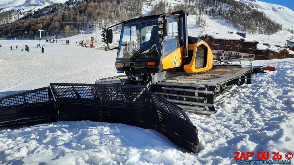 Dameuses Val-d'Isère 20210246