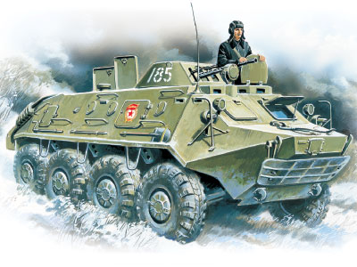 [ICM] BTR 60P 12588910