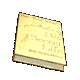 Ce forum est verrouillé, vous ne pouvez pas poster, ni répondre, ni éditer les sujets. Ce forum est verrouillé, vous ne pouvez pas poster, ni répondre, ni éditer les sujets.