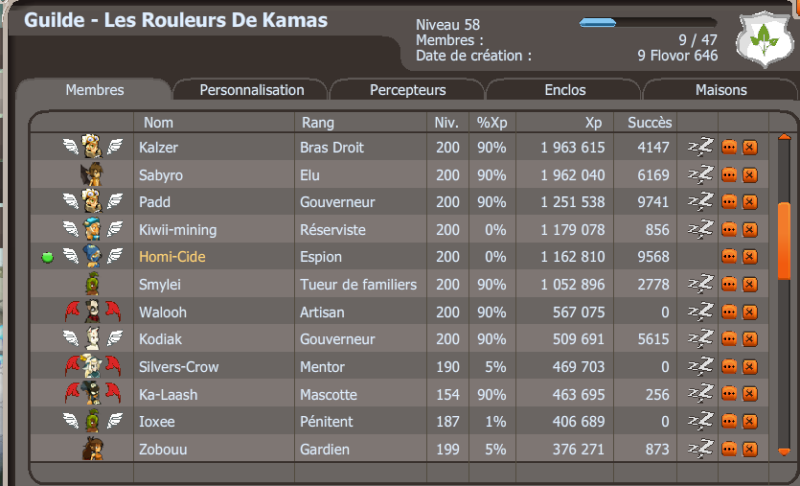 [Accepté]Candidature "Les Rouleurs de Kamas" Candid11