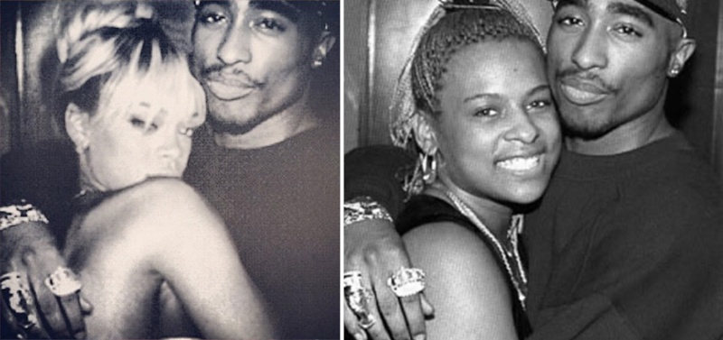 Tupac might still be alive and this time it seems the rumours were true Tu4_2610