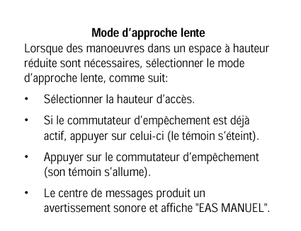 Toit ouvrant non réglé Image_11