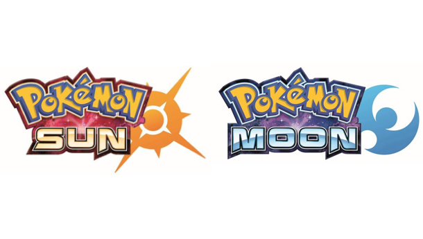 Pokémon Sun and Moon: Now in Ultra Flavour! Pokemo10