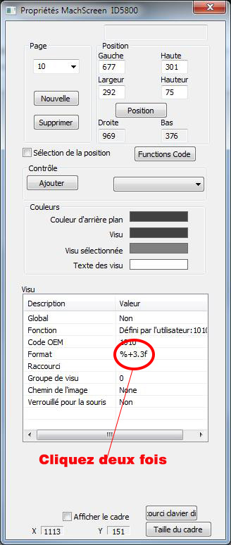 Montage contrôleur Sorotec en Kit - Page 2 Machsc11