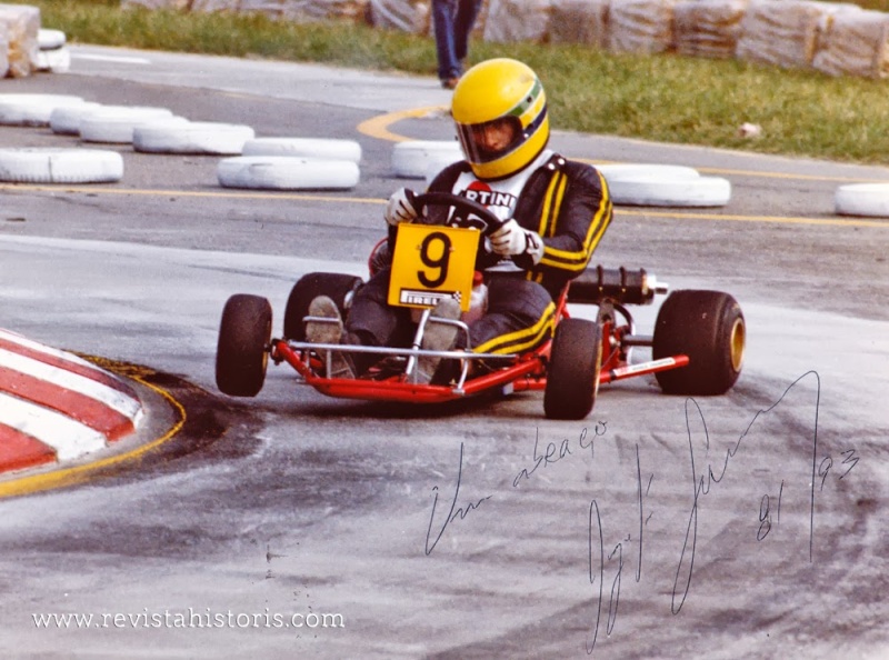 Enfin en TT - Page 2 Senna_10