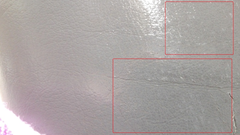 Scholl dirt eraser - Scholl Concepts Dirt Eraser Sponge Grey - Pagina 4 Img_2015