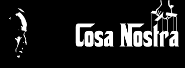 Cosa Nostra  Index10