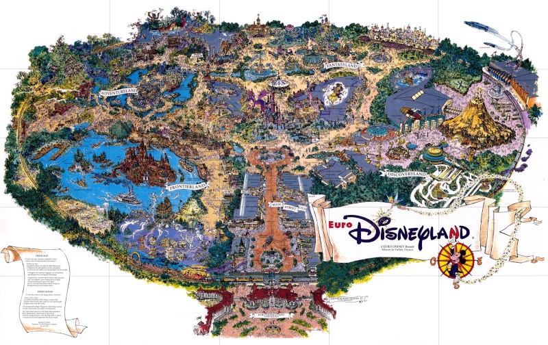Wonderful Disneyland - Page 3 Plan_c10