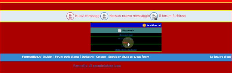 Inserimento chat a pagamento Captur21