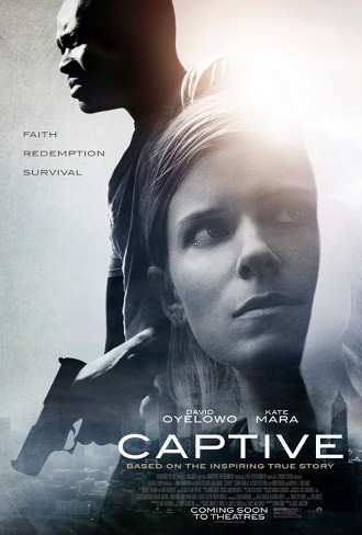 Captive (2015) Login11