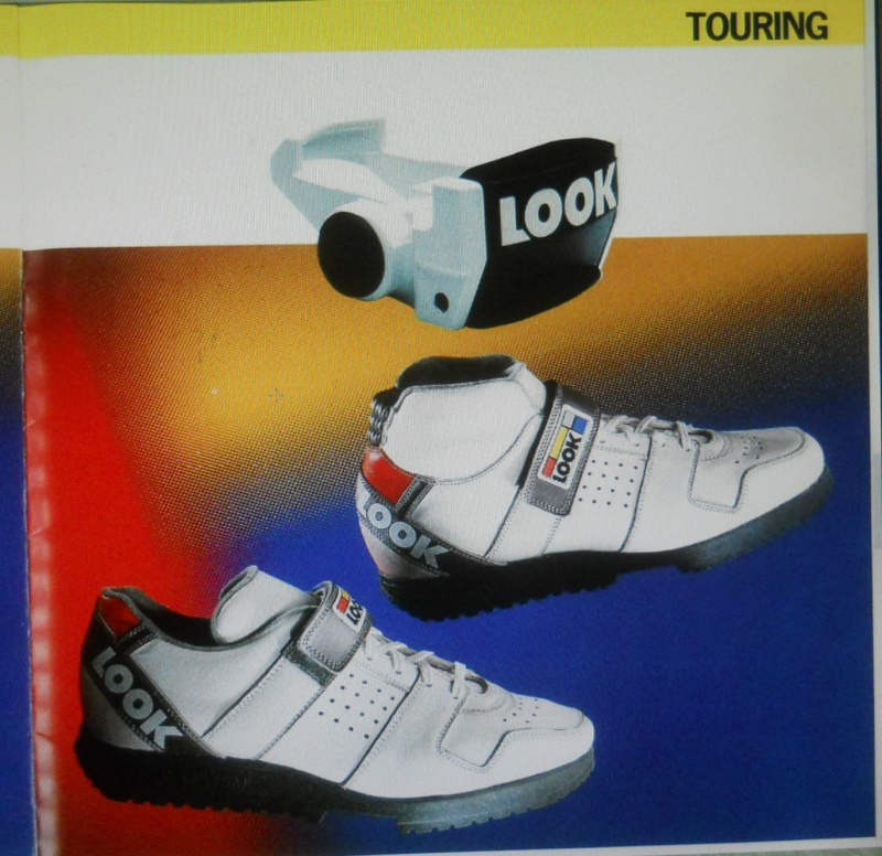 catalogue LOOK  de 1987 a aujourd'hui  Dscn7445