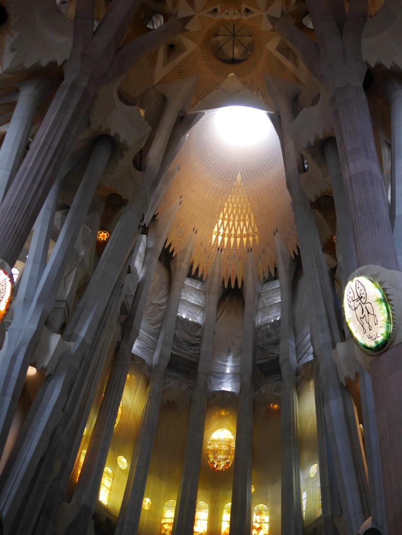 Sagrada familia P1100714