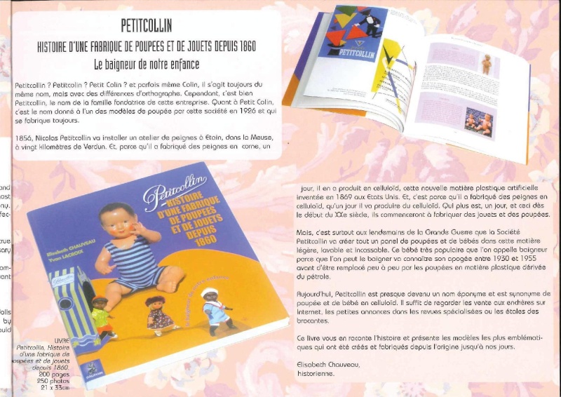 Catalogue Petitcollin 2007 3_p10