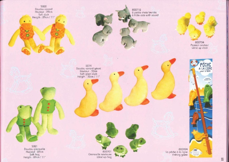 Catalogue Petitcollin 2007 55_p10