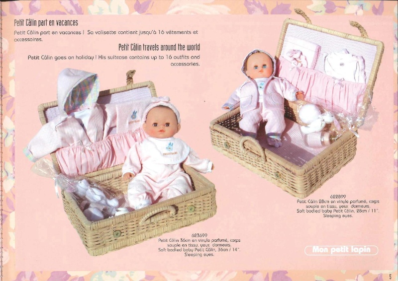 Catalogue Petitcollin 2007 5_p10