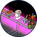 Hashtag aprile2021 su HabboLife Forum - Pagina 3 Spromo13