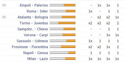 Italy : Serie A 19/20_03 Screen17