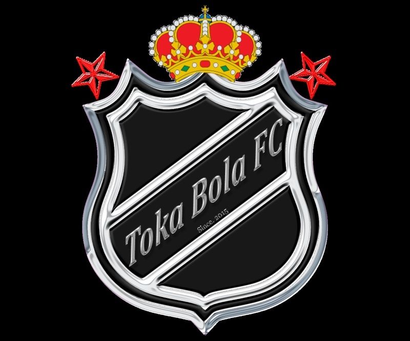 Toka Bola FC Tkbb10
