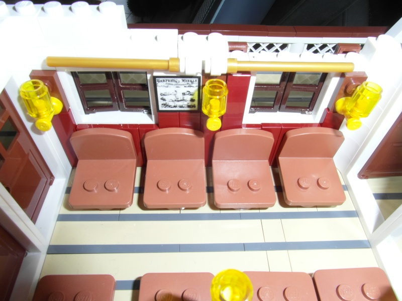 Mark Twain Lego Sam_0310