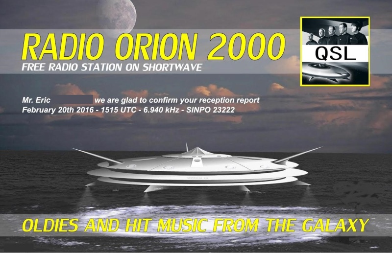 eQSL ORION 2000 E432bc10