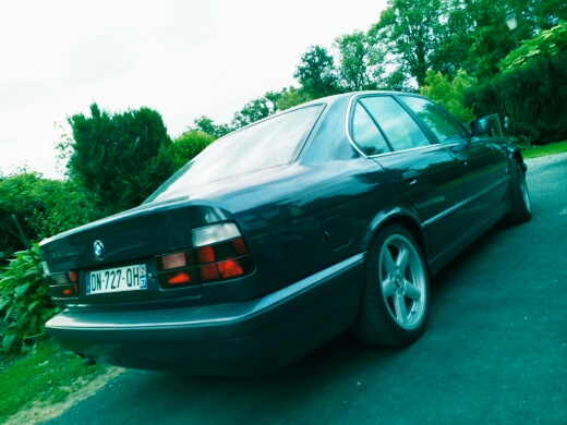 ma e34 de 1995 pack  V_268d10