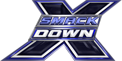 SmackDown du 17/03/2016 Logo_d10