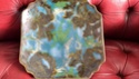 Dartington Pottery - Page 6 Img_2025