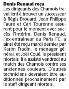 Et le nouvel entraineur est... Denis Renaud ! - Page 5 Captur11
