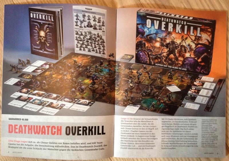 Deathwatch Overkill (et non pas Deathwing Vs Genestealer Cult) 0g1hbd10