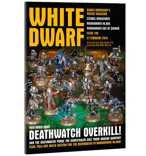 Deathwatch Overkill (et non pas Deathwing Vs Genestealer Cult) - Page 2 1_eng10
