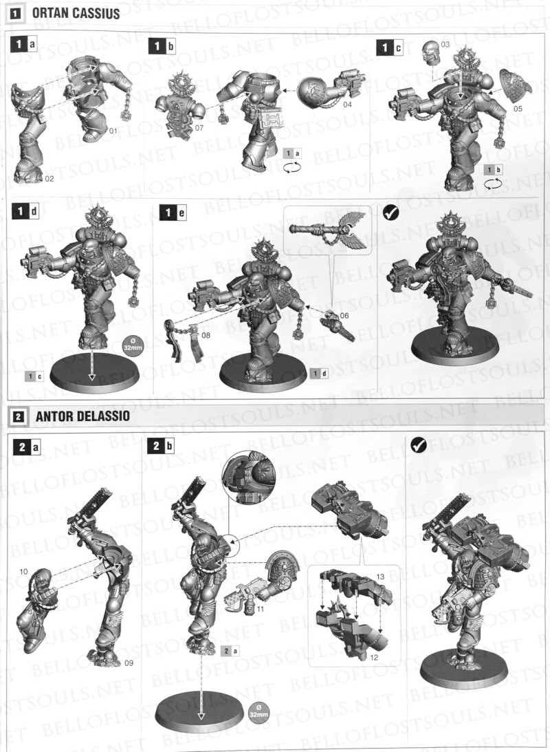 Deathwatch Overkill (et non pas Deathwing Vs Genestealer Cult) - Page 2 Dw-bol10