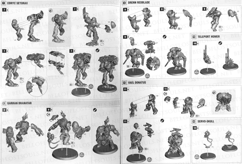 Deathwatch Overkill (et non pas Deathwing Vs Genestealer Cult) - Page 2 Dw-bol12