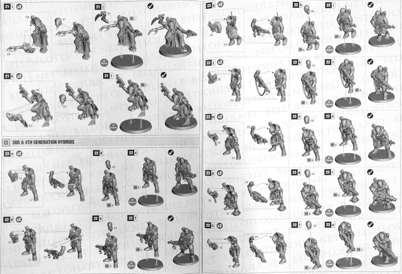 Deathwatch Overkill (et non pas Deathwing Vs Genestealer Cult) - Page 3 Dw-bol26