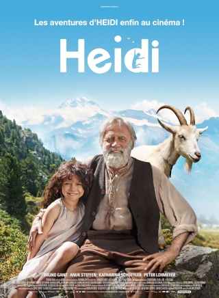 HEIDI Heidi10