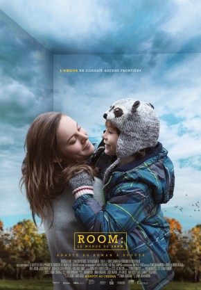 ROOM     Room10