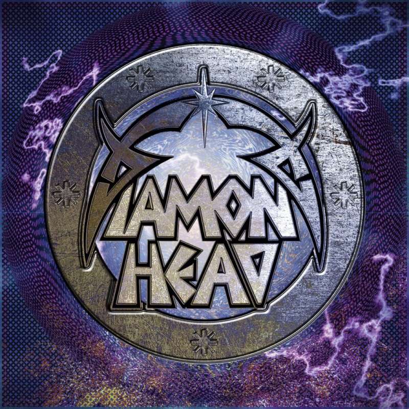 Diamond Head - NWOBHM Diamon10