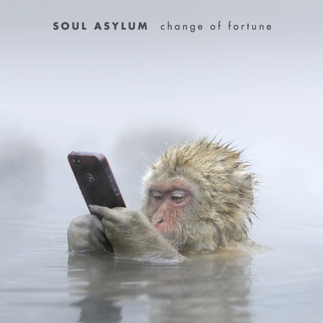Soul Asylum Soul-a10