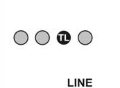 Ukraine Armed Forces: Formations Line10