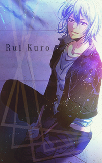 Des cadeaux, ouiiii ♥ - Page 7 Rui10