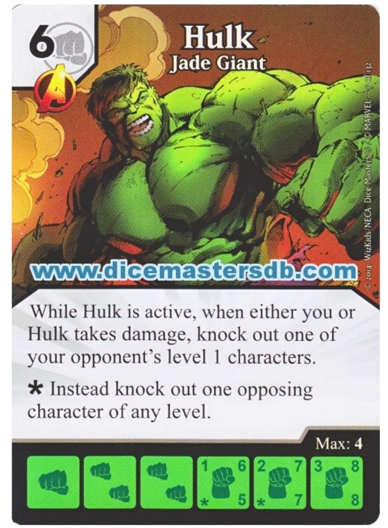 Hulk el amigo de los niños Captur27